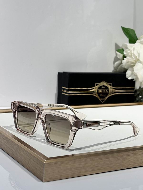 Dita Glasses smr (526)
