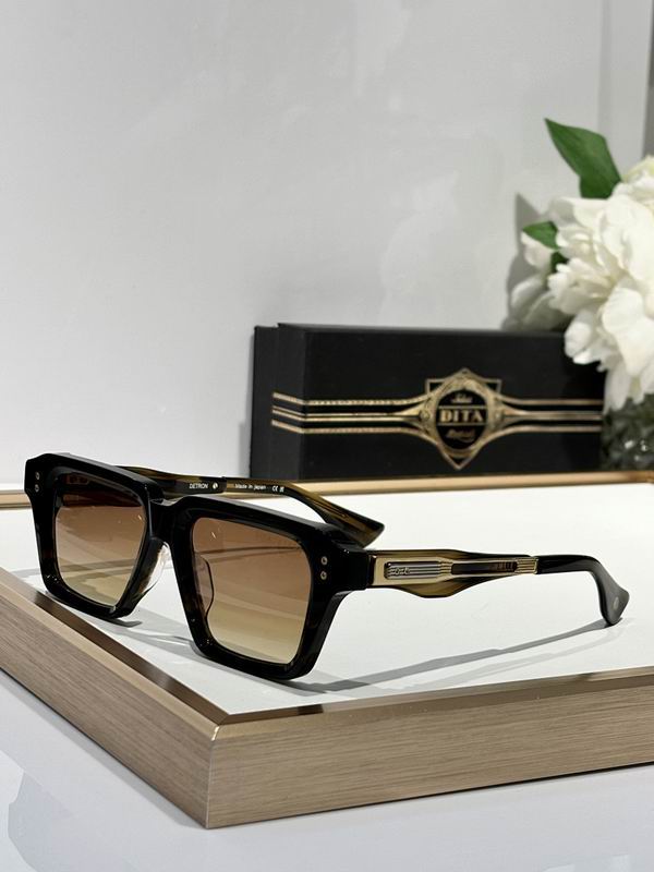 Dita Glasses smr (527)