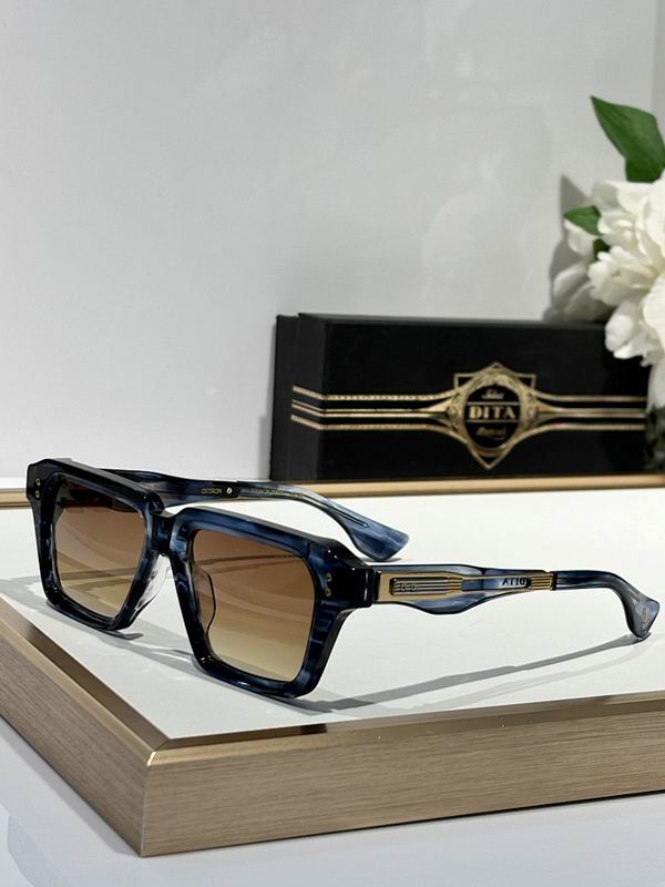 Dita Glasses smr (529)