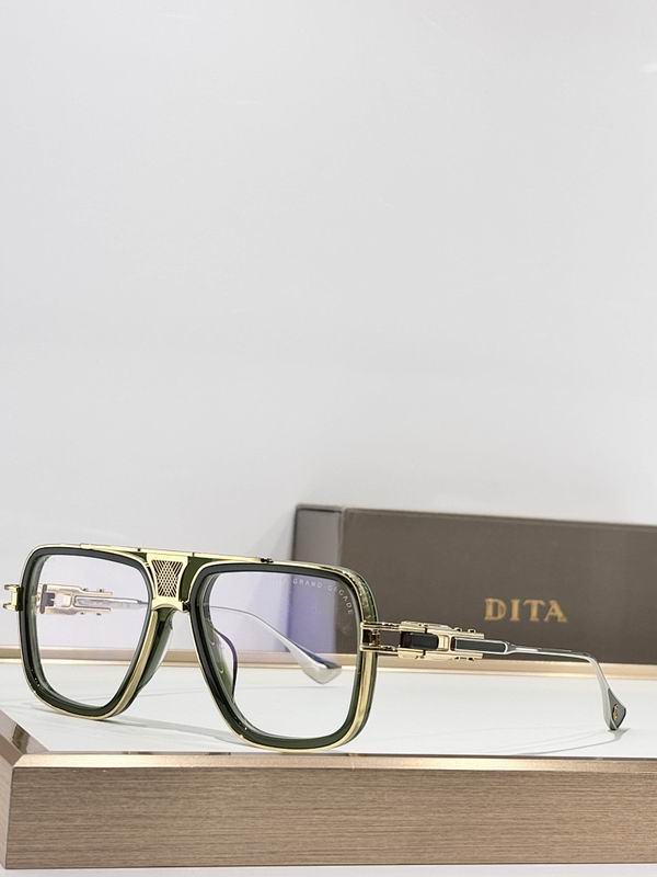 Dita Glasses smr (53)