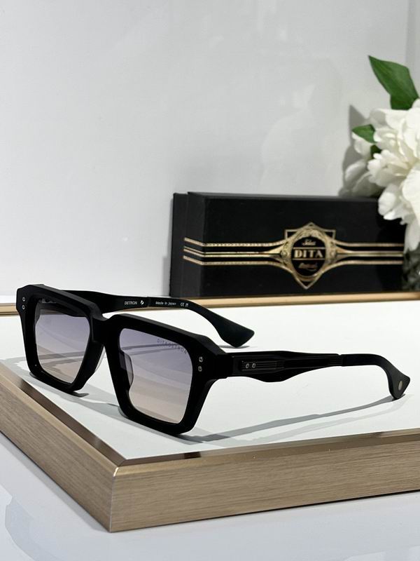 Dita Glasses smr (530)
