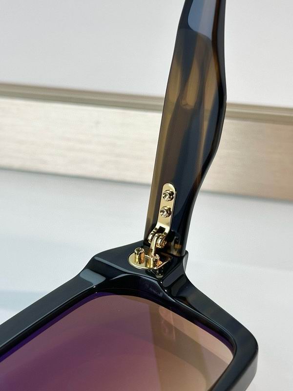 Dita Glasses smr (531)