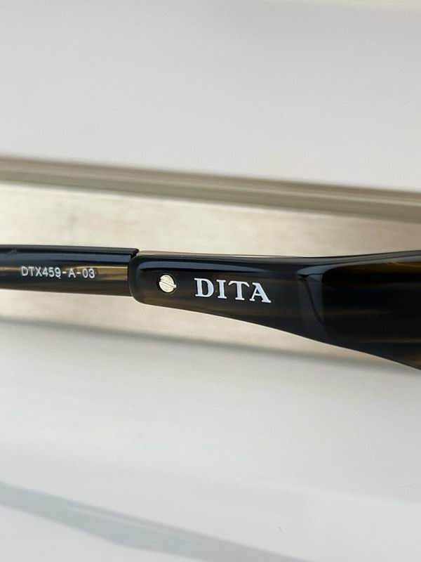 Dita Glasses smr (533)