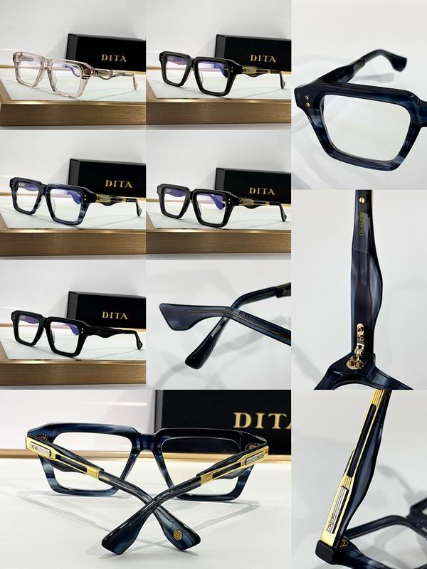 Dita Glasses smr (534)