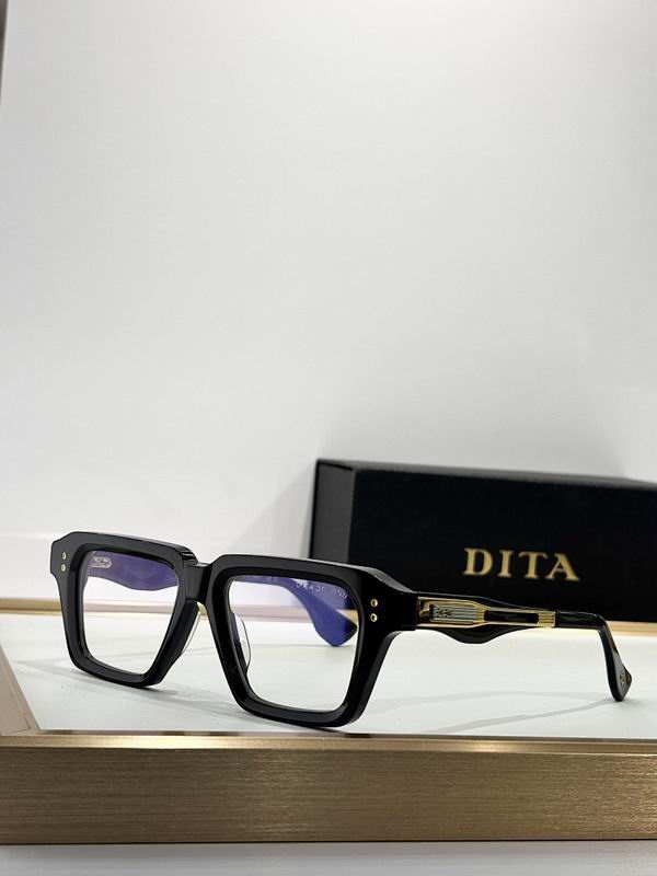 Dita Glasses smr (535)