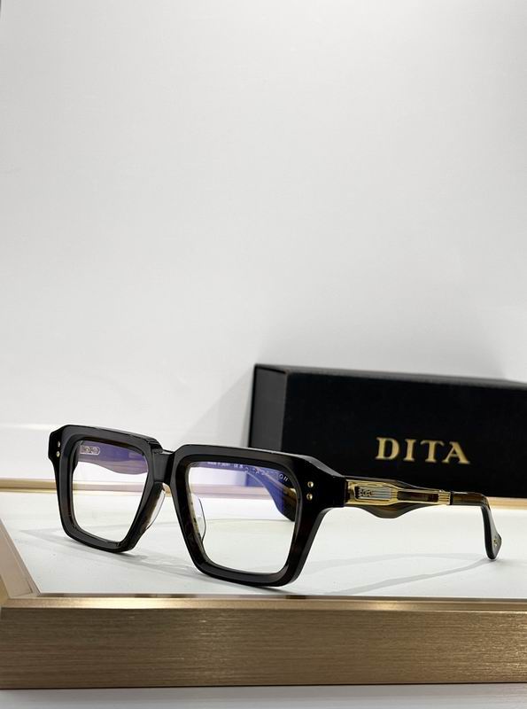 Dita Glasses smr (536)