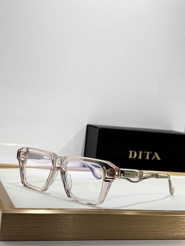 Dita Glasses smr (537)
