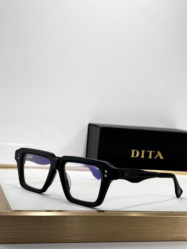 Dita Glasses smr (538)
