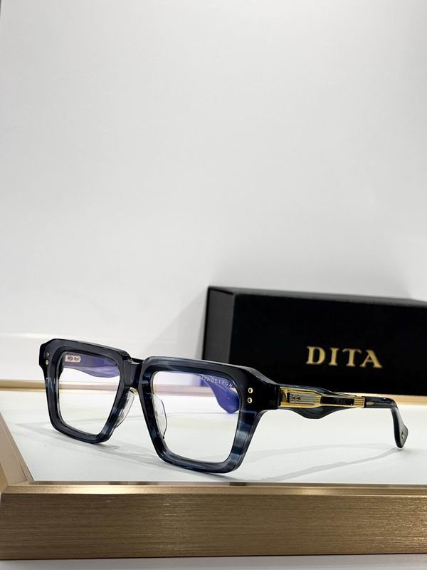 Dita Glasses smr (539)