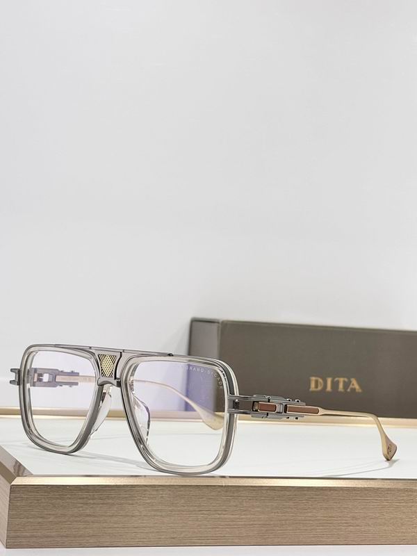Dita Glasses smr (54)