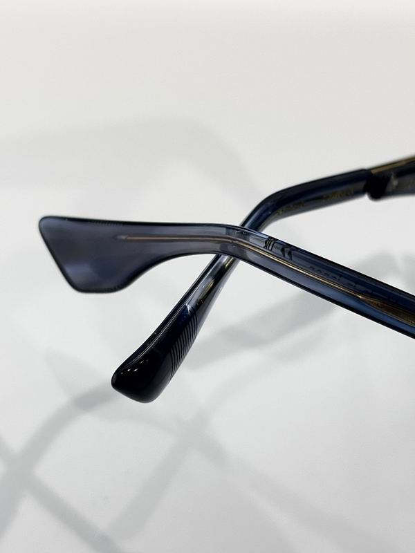 Dita Glasses smr (540)