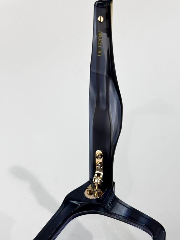 Dita Glasses smr (542)