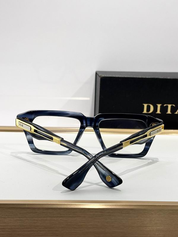 Dita Glasses smr (543)