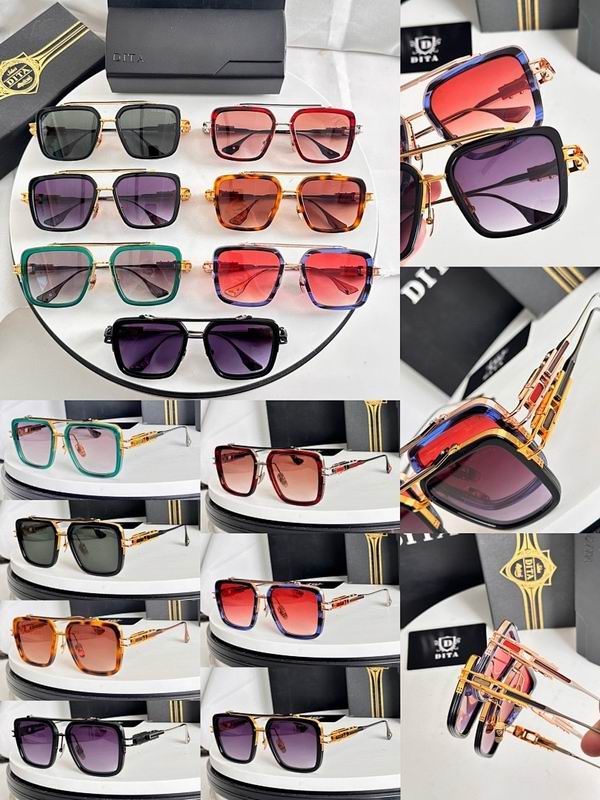 Dita Glasses smr (544)