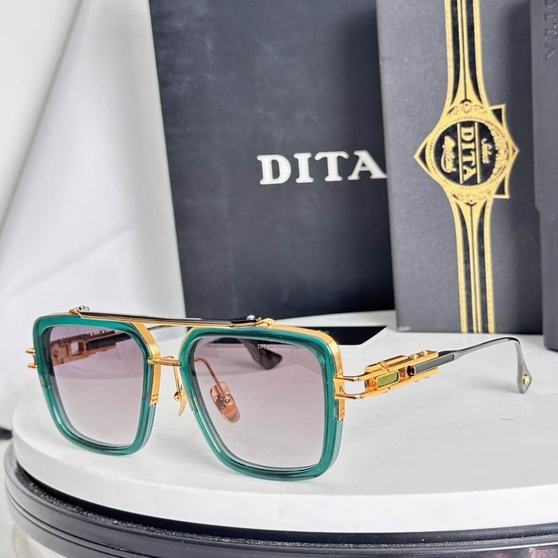 Dita Glasses smr (545)