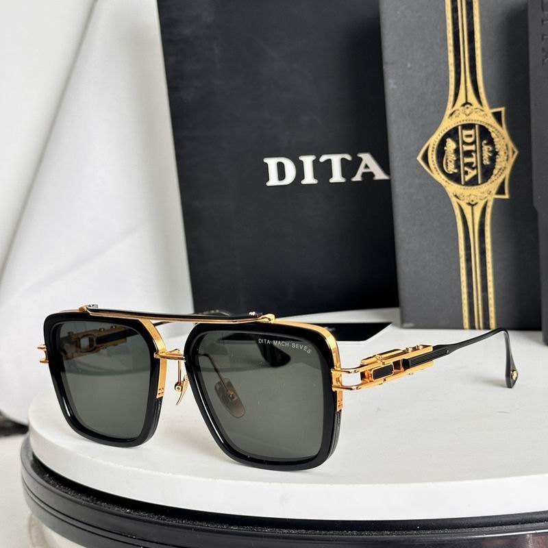 Dita Glasses smr (546)