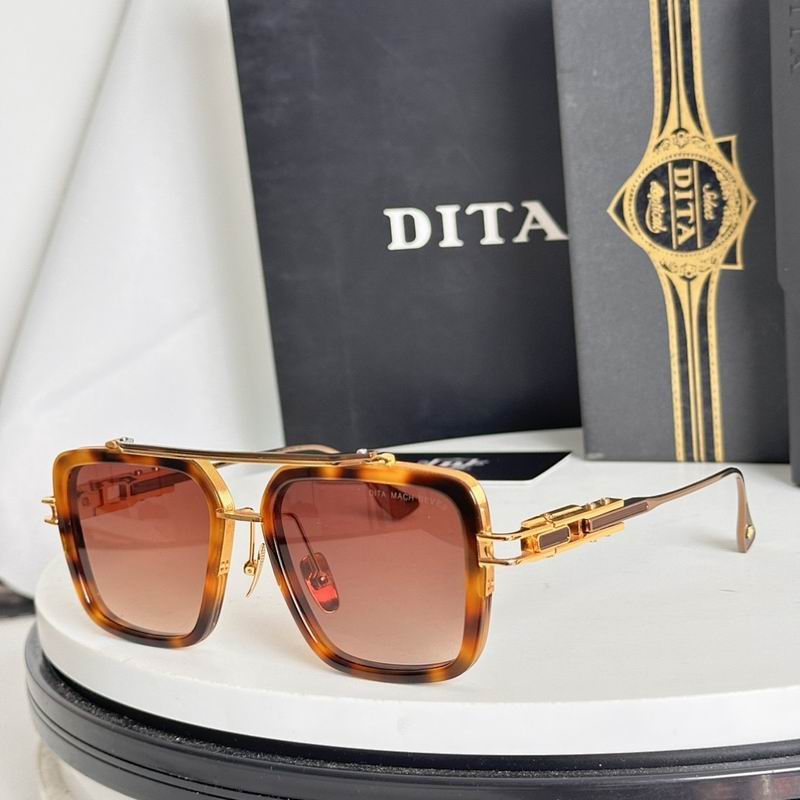 Dita Glasses smr (547)