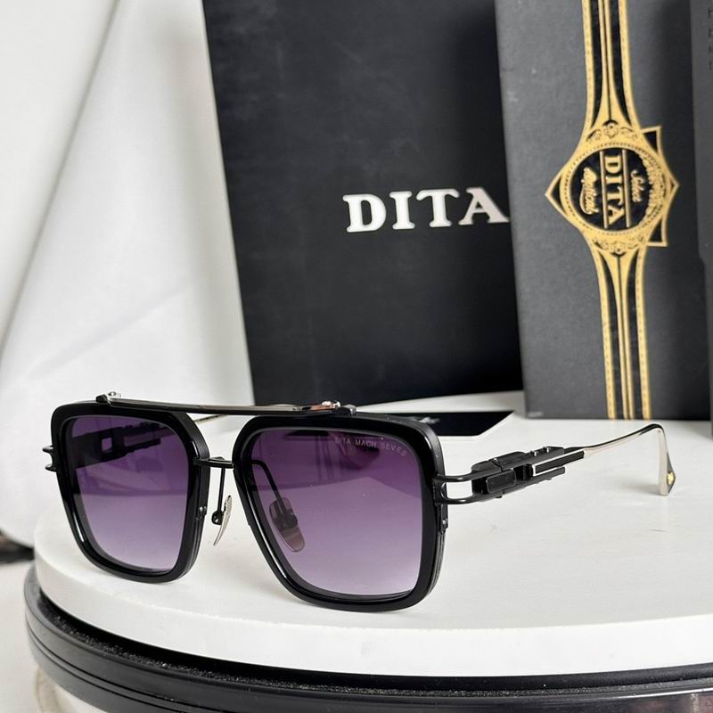 Dita Glasses smr (548)
