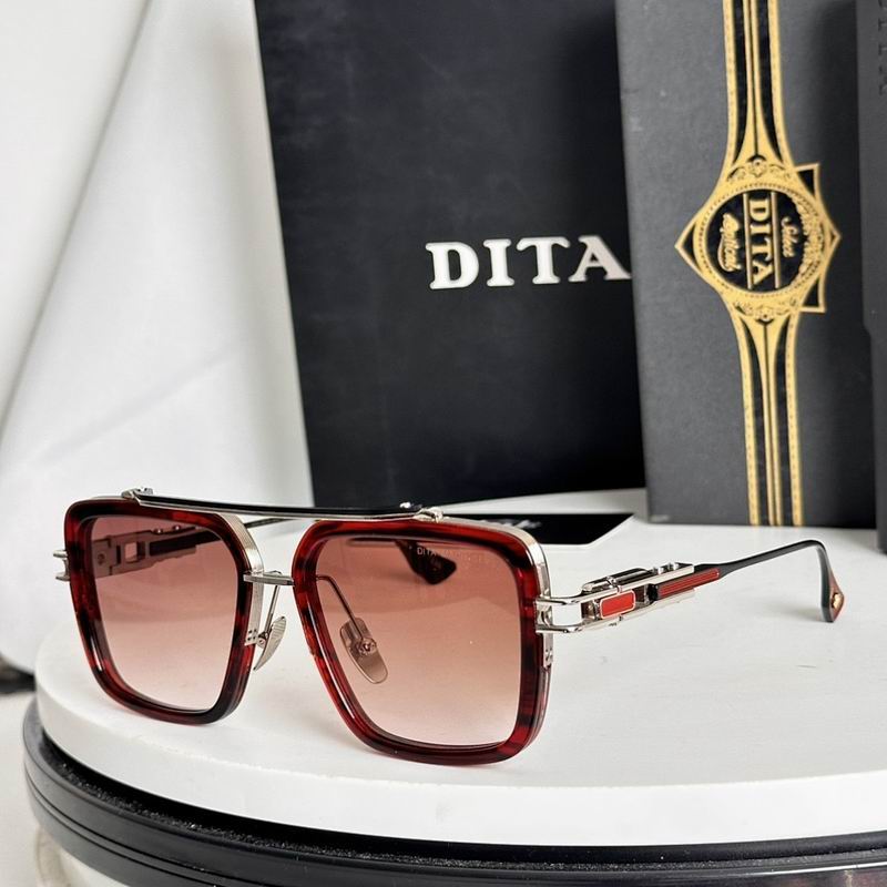 Dita Glasses smr (549)