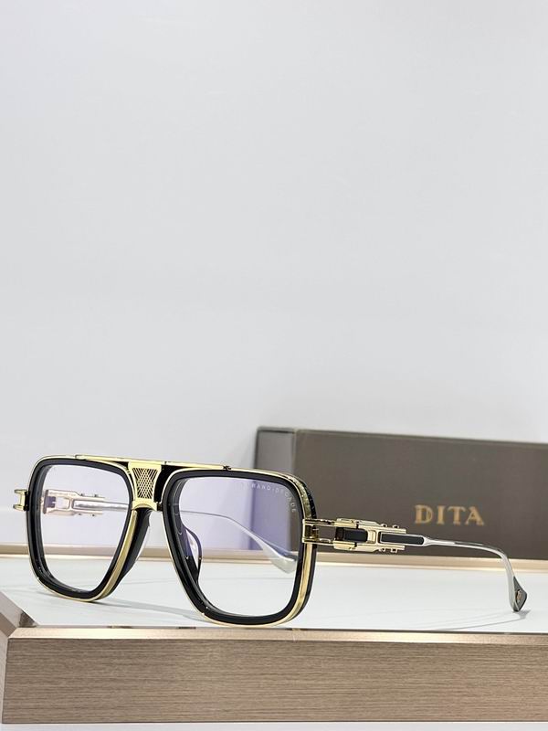 Dita Glasses smr (55)