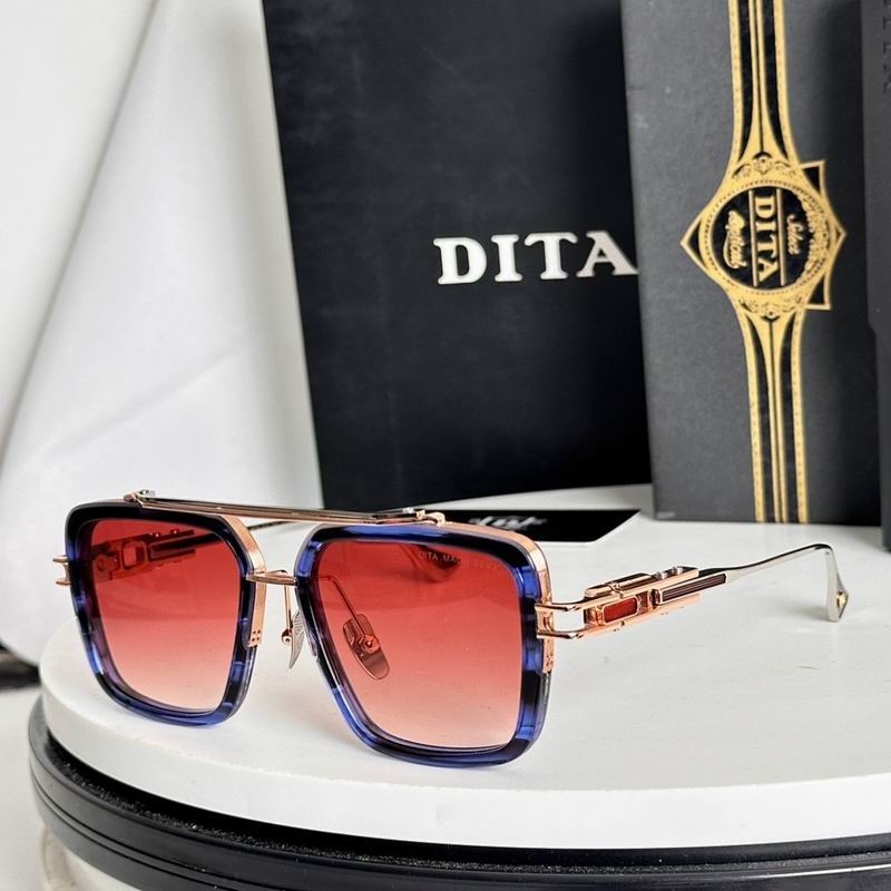 Dita Glasses smr (550)