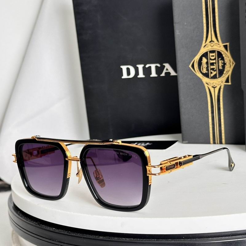 Dita Glasses smr (551)