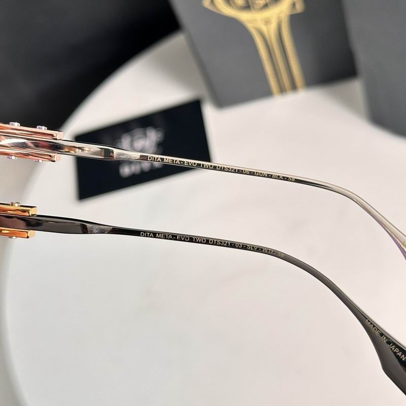 Dita Glasses smr (552)