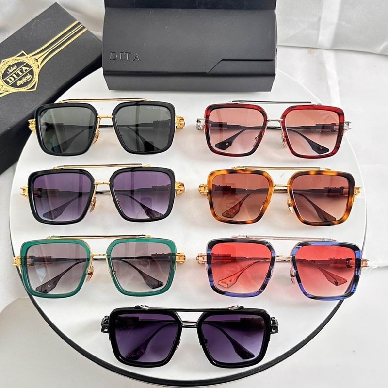 Dita Glasses smr (553)