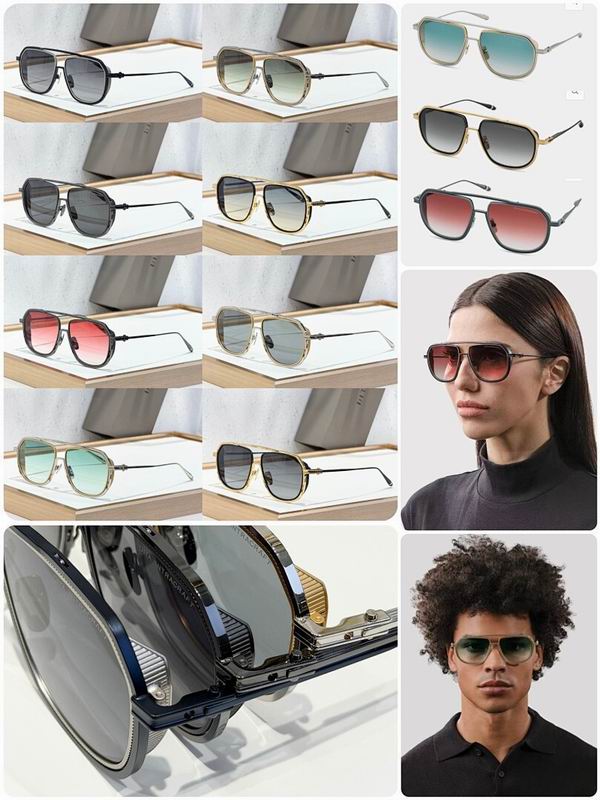 Dita Glasses smr (554)