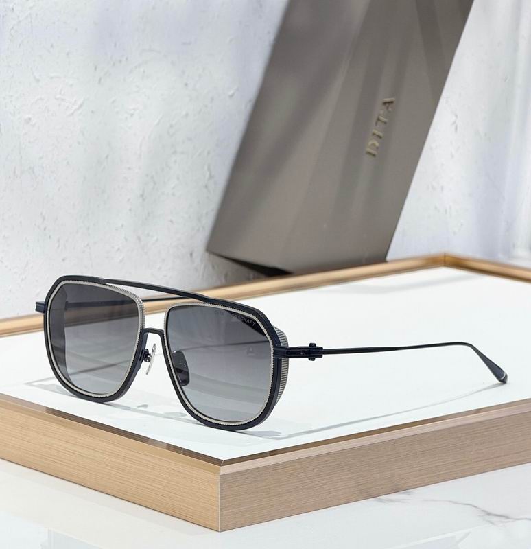 Dita Glasses smr (555)