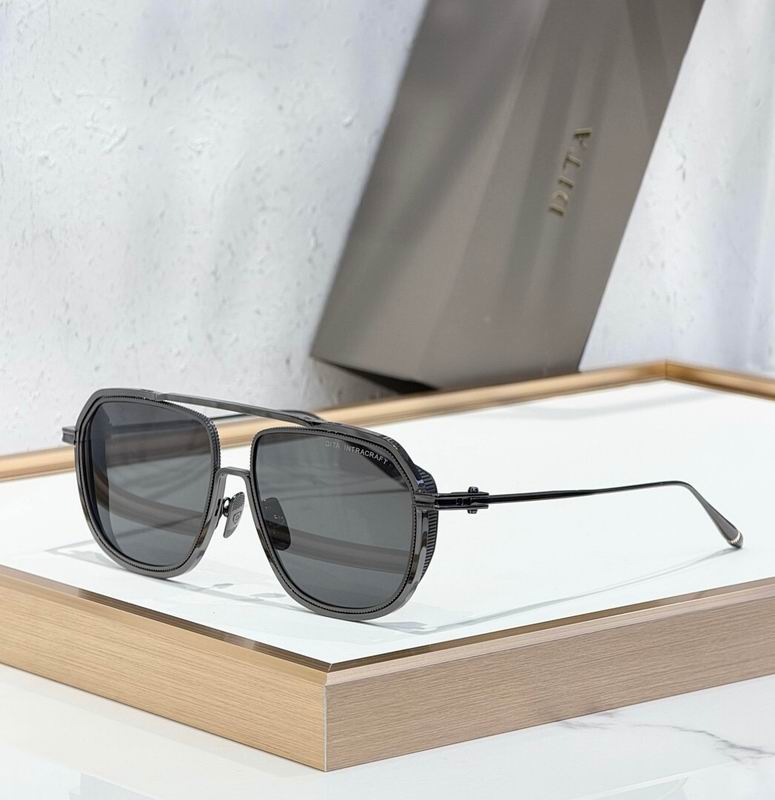 Dita Glasses smr (556)