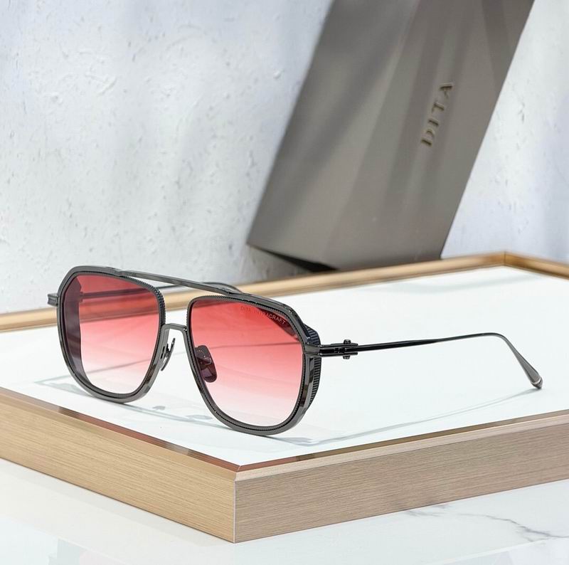 Dita Glasses smr (557)