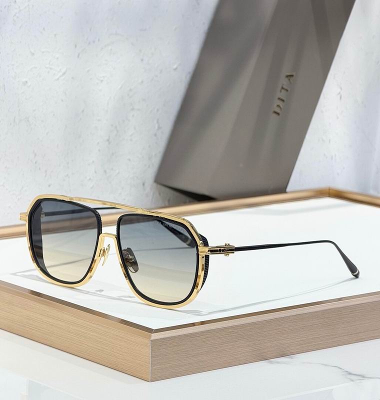 Dita Glasses smr (558)