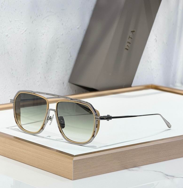 Dita Glasses smr (559)