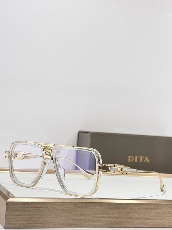 Dita Glasses smr (56)