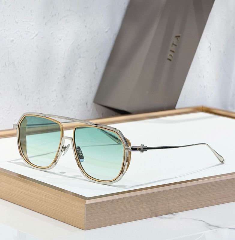 Dita Glasses smr (560)