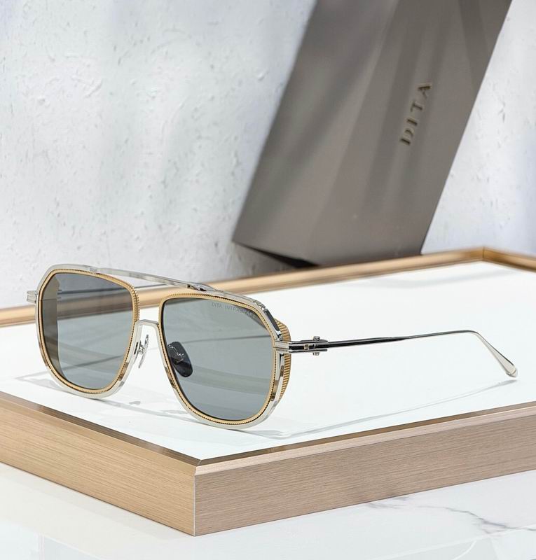 Dita Glasses smr (561)