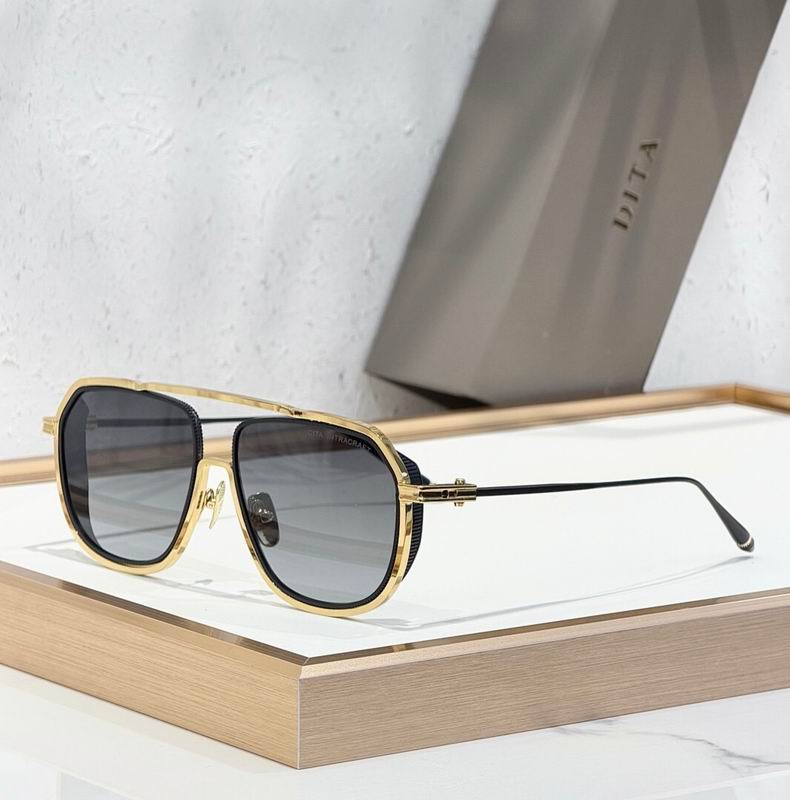 Dita Glasses smr (562)