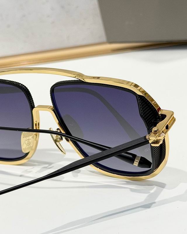 Dita Glasses smr (563)