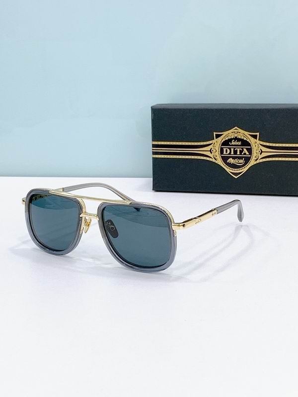 Dita Glasses smr (565)