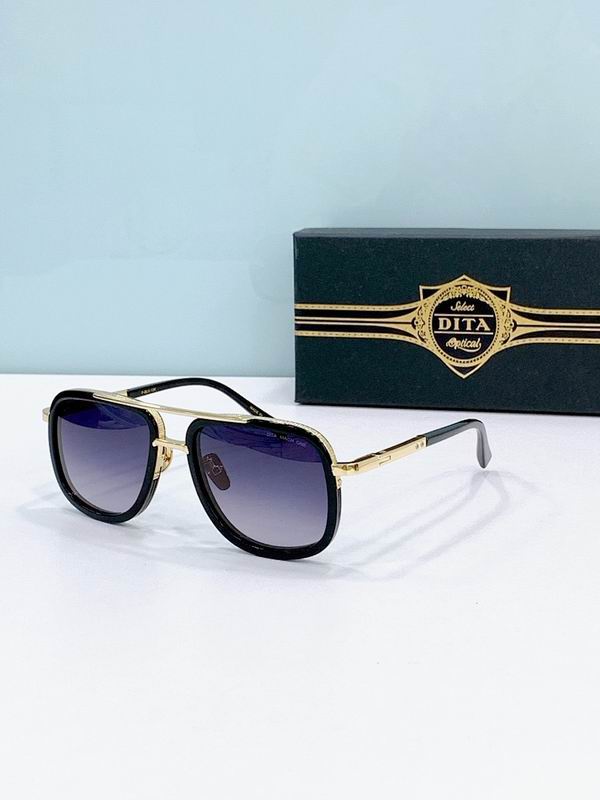 Dita Glasses smr (566)