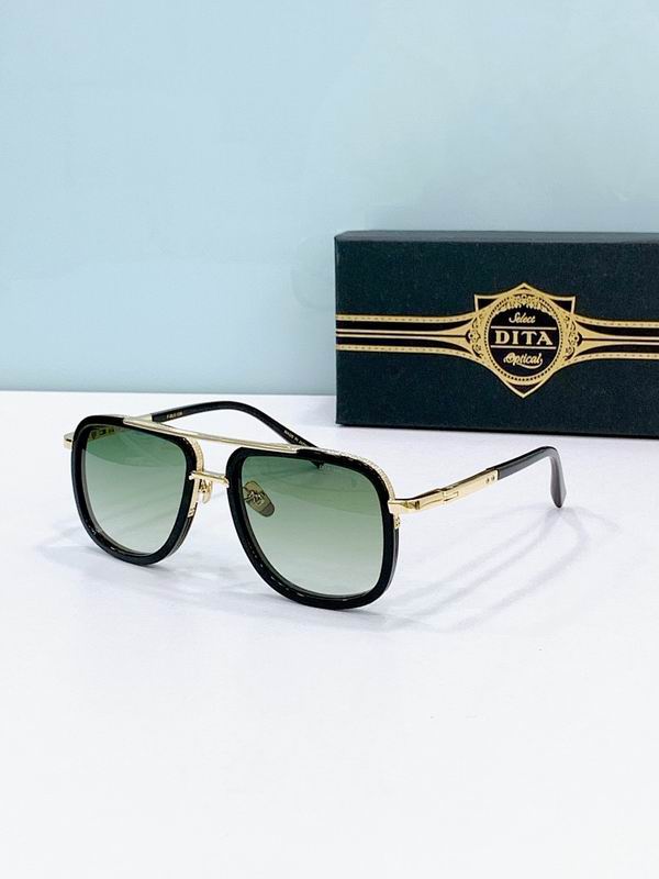 Dita Glasses smr (567)
