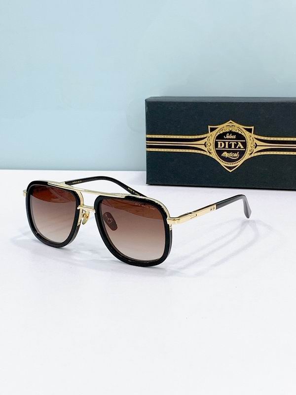 Dita Glasses smr (568)