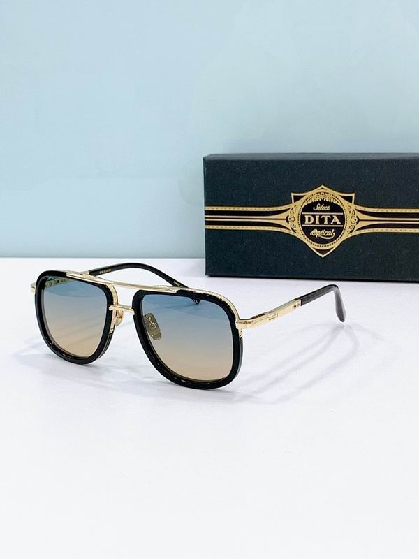 Dita Glasses smr (569)