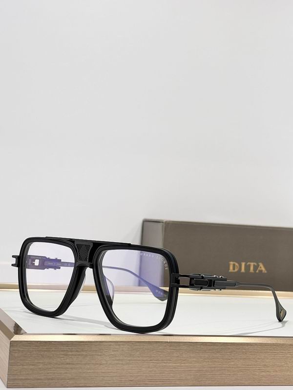 Dita Glasses smr (57)