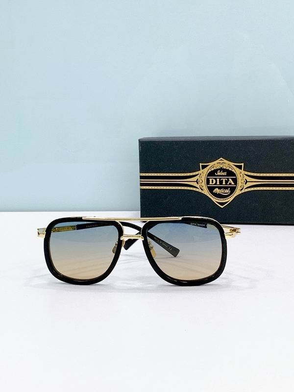 Dita Glasses smr (570)