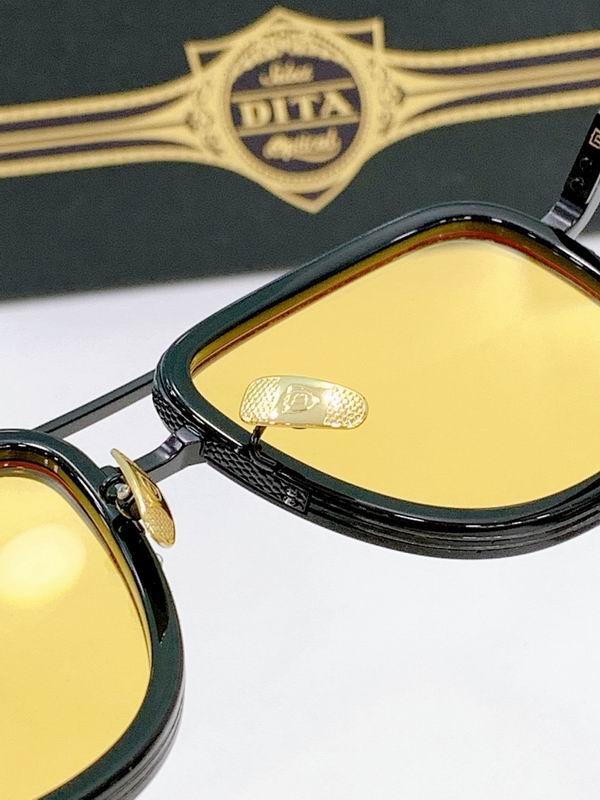 Dita Glasses smr (571)