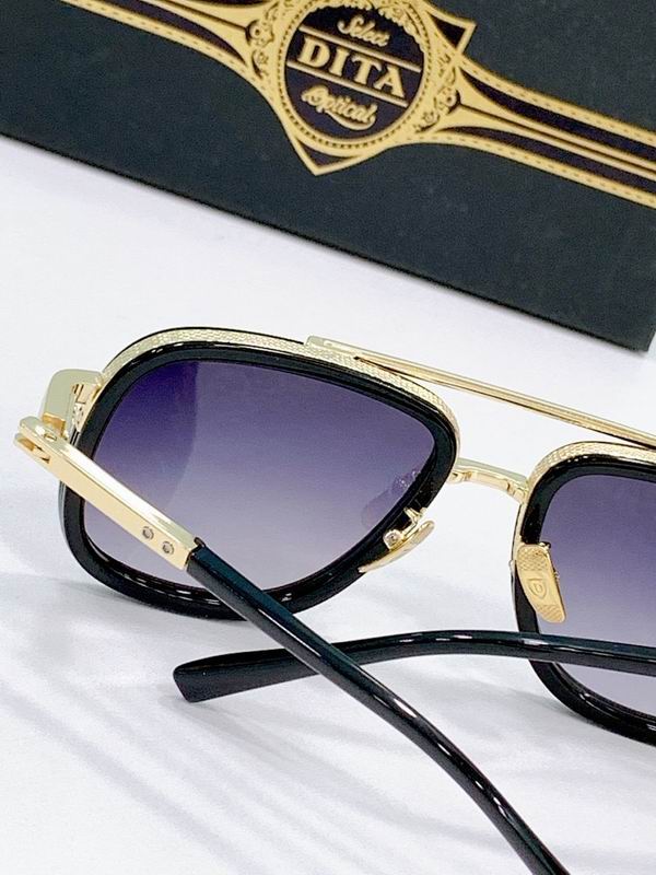 Dita Glasses smr (572)