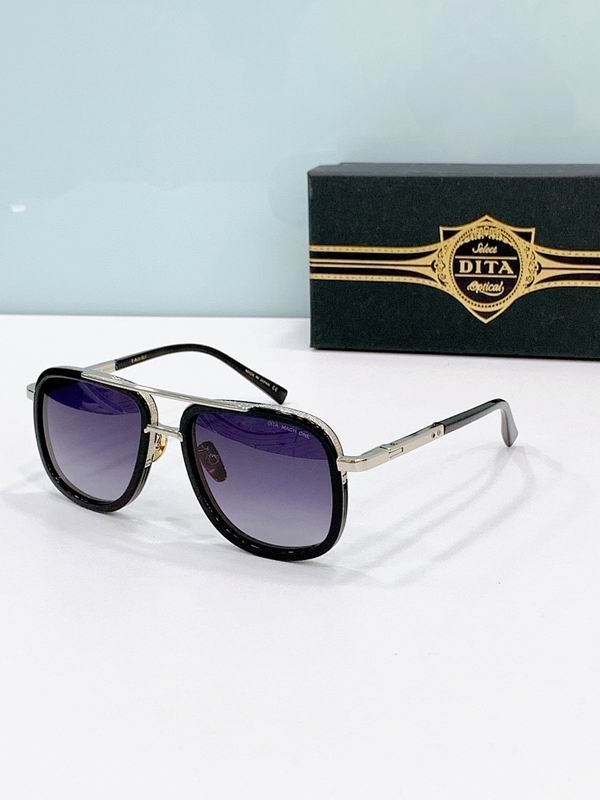 Dita Glasses smr (574)