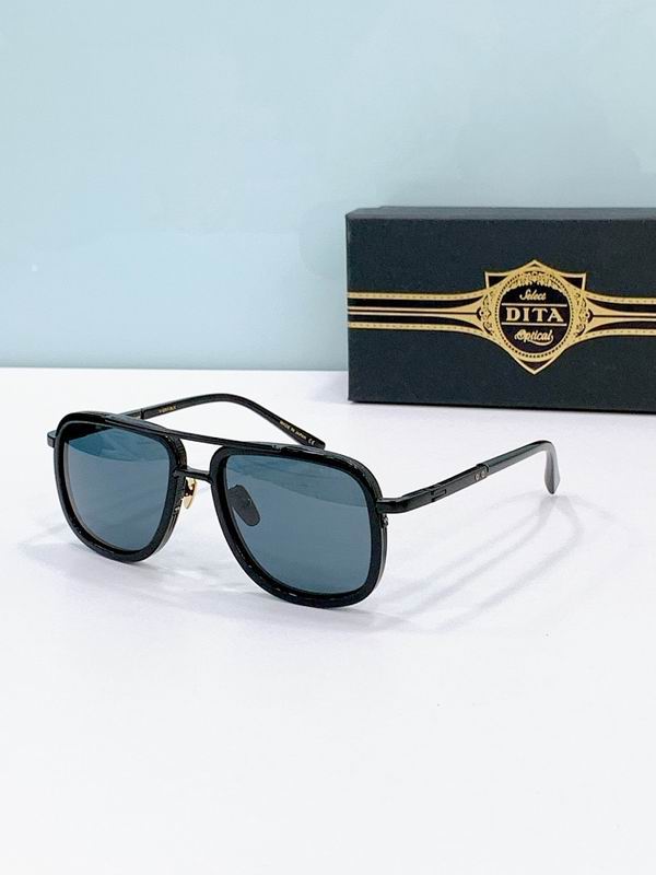Dita Glasses smr (575)